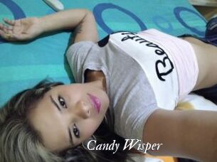 Candy_Wisper