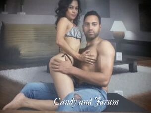 Candy_and_Jarum