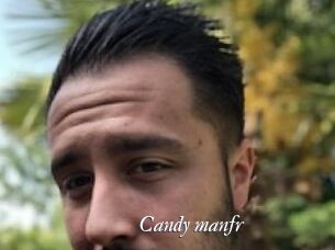 Candy_manfr