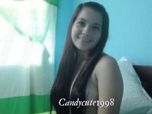 Candy_cute1998