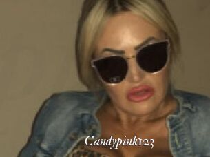 Candypink123