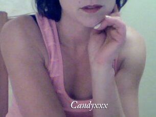 Candyxxx