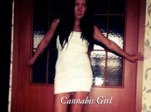 Cannabis_Girl