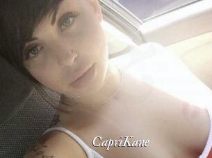 Capri_Kane