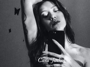 Cara_Jackin