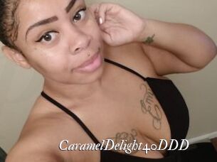 CaramelDelight40DDD