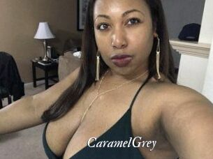 Caramel_Grey