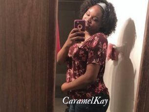 Caramel_Kay