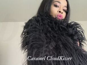 Caramel_CloudKisser