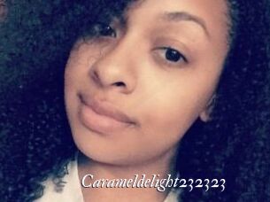 Carameldelight232323