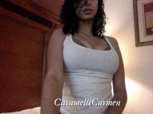 CaramelllCarmen