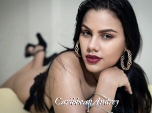 CaribbeanAudrey