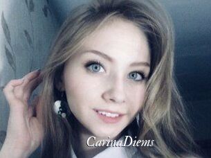 CarinaDiems