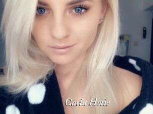 Carla_Hotie