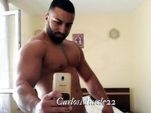 CarlosMuscle22