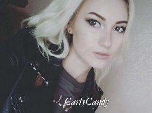 Carly_Candy