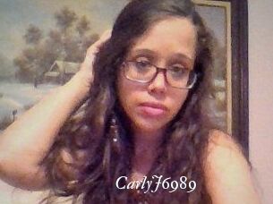 CarlyJ6989