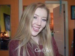 Carly_Jay