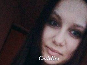 CarlyKiss_