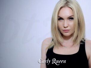 Carly_Queen