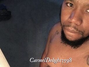 CarmelDelight_3598