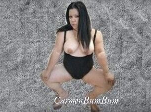 CarmenBumBum