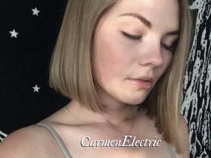 CarmenElectric