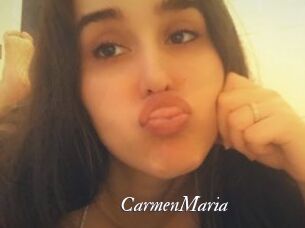 CarmenMaria