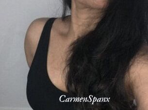 CarmenSpanx