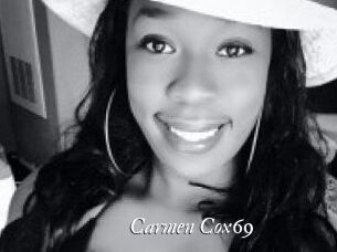 Carmen_Cox69