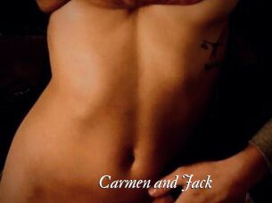 Carmen_and_Jack