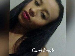 Carol_Smith