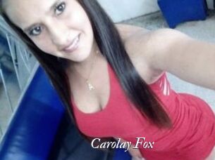 Carolay_Fox