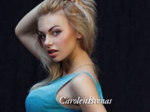 CarolenBrenas