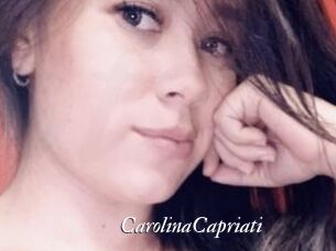 CarolinaCapriati