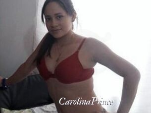 CarolinaPrince