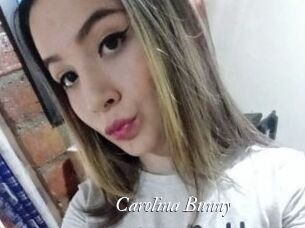 Carolina_Bunny