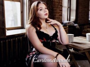 CarolineAutumn