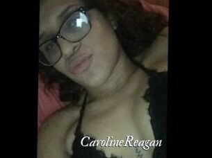 Caroline_Reagan