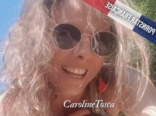 CarolineTosca