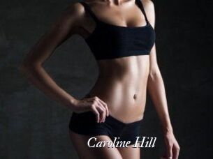 Caroline_Hill