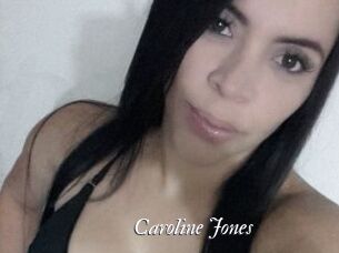 Caroline_Jones