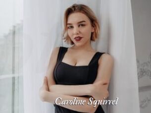 Caroline_Squirrel