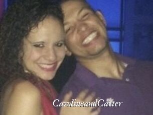 Caroline_and_Carter