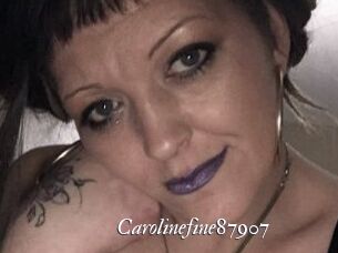 Carolinefine87907