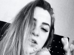 CarolynK