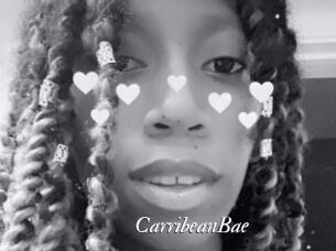 CarribeanBae