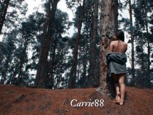 Carrie88