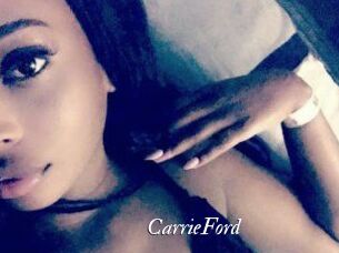 Carrie_Ford