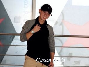 Carson_Banks